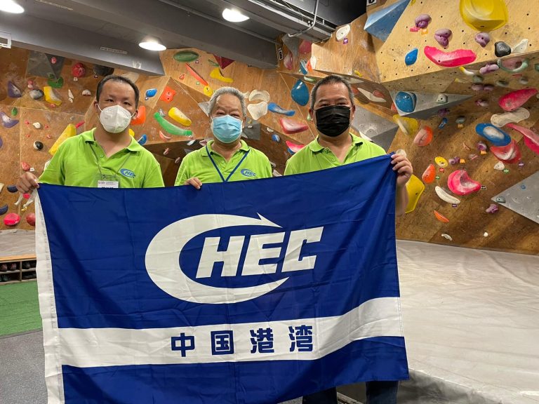 WhatsApp Image 2022-09-20 at 10.04.28 AM