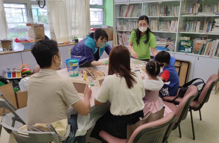 微信图片_20230209182518