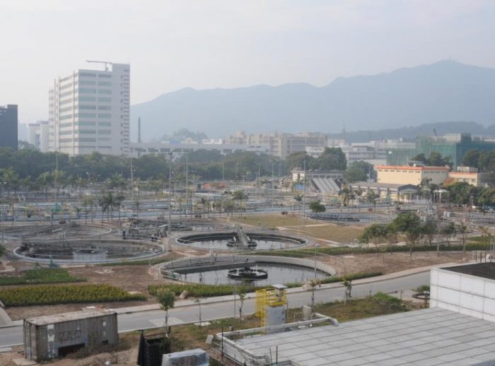 ????????????????????????????????????