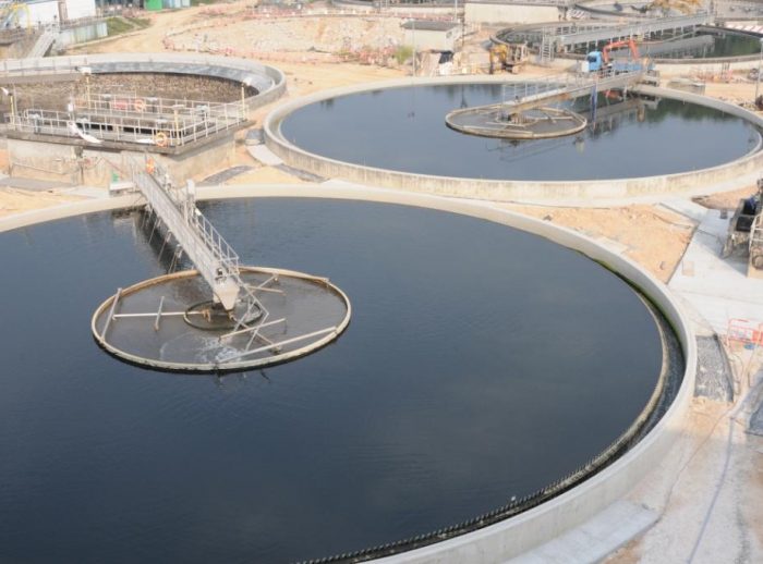 ????????????????????????????????????