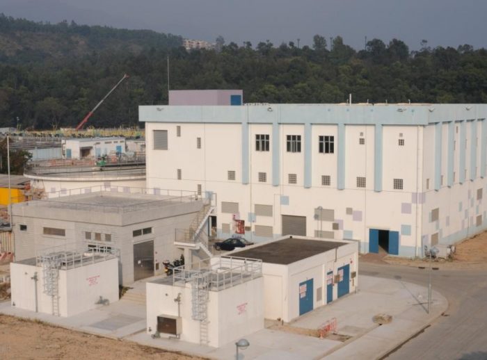 ????????????????????????????????????