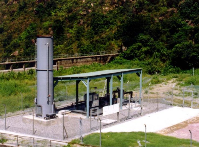 都市堆填區恢復-6