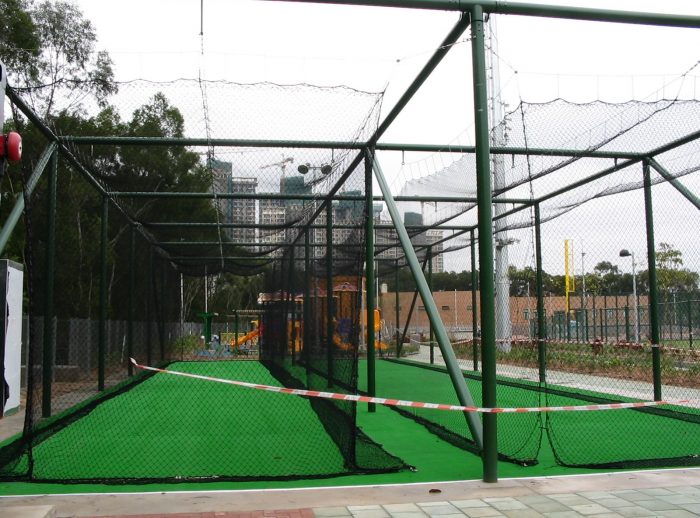 曬草灣遊樂場-6