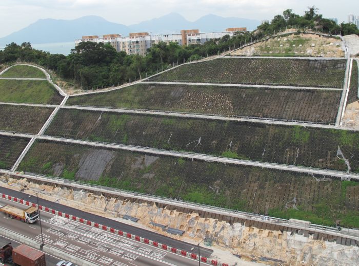 重建及改善屯門公路-三聖墟段-3