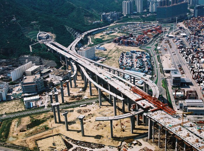 2007 August - F1050006