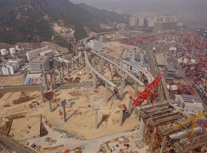 2007 February - 31800015 v1