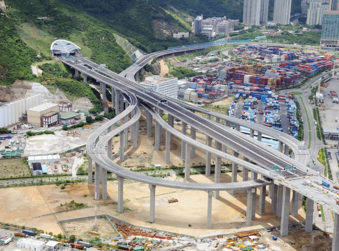 HY200402-青衣東高架道路 1 v1